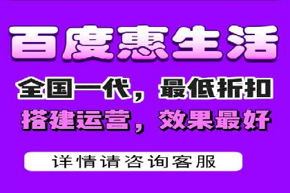 信息流广告优化策略：实战案例分享