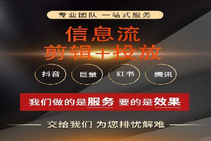 百度搜索推广案例集锦：实战技巧分享