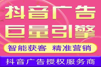 案例解读：竞价SEM托管助力企业崛起